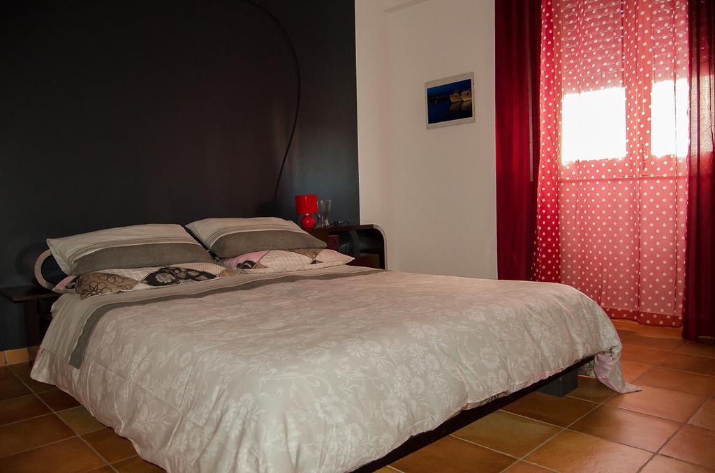 Appartamento House Etna View Mascali Esterno foto