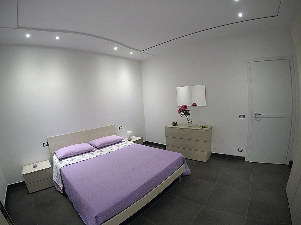 Appartamento House Etna View Mascali Esterno foto