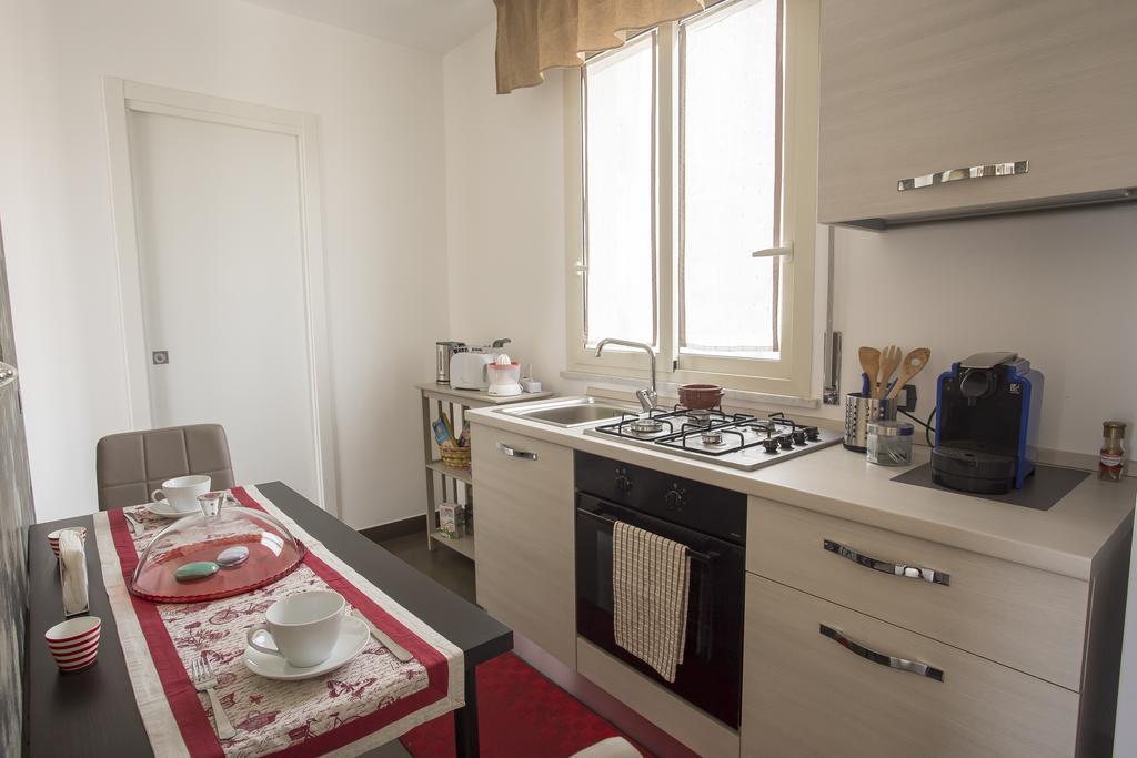 Appartamento House Etna View Mascali Esterno foto
