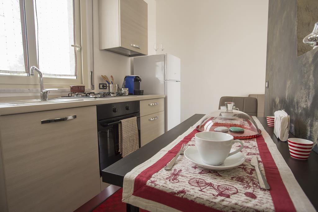 Appartamento House Etna View Mascali Esterno foto