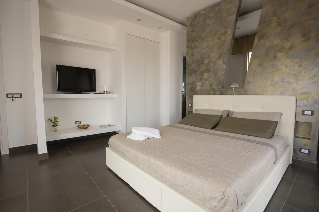 Appartamento House Etna View Mascali Esterno foto