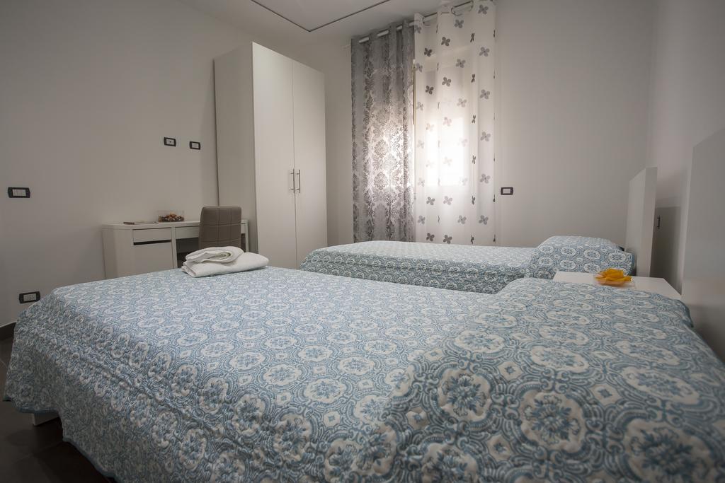 Appartamento House Etna View Mascali Esterno foto