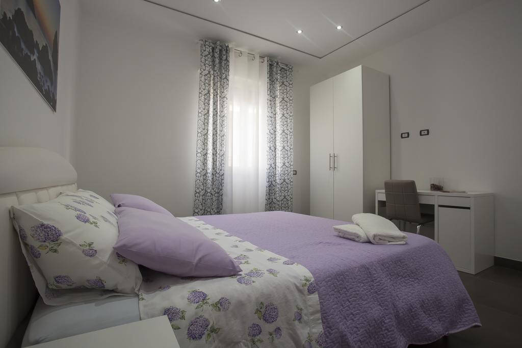 Appartamento House Etna View Mascali Esterno foto