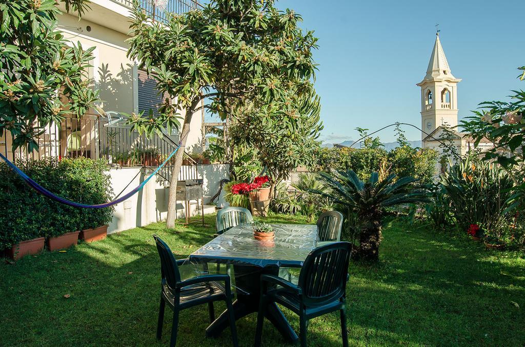 Appartamento House Etna View Mascali Esterno foto